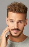 M. Pokora