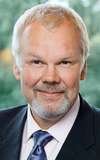 Jorma Silvasti