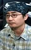 Tsuneo Tominaga