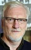 Ernst Stötzner