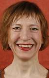 Katharina Blaschke