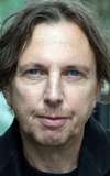 Rainer Egger