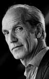 Thomas Bestvater