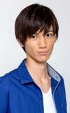 Takuya Negishi