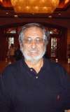 Jose Delbo