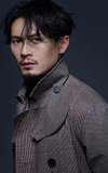 Aaron Chow Chi-Kwan