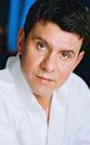 Alain Cerrer