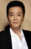 Bo Qian
