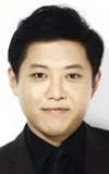 Zhai Xiaoxing