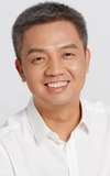 Wang Xiao-Hui