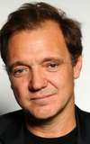 Guy Pratt