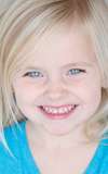 Ella Allan