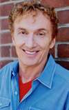 Benny Buettner