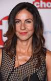 Julia Bradbury