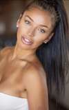 Lyddie Ward