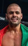 André Fialho