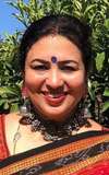 Jayashree 