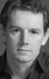 Andrew Flanagan