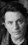 Pierre Cassignard