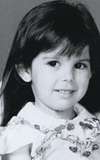 Keeley Marie Gallagher