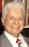Tito Puente
