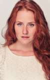 Britte Lagcher