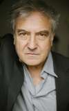 Marc Berman