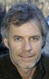 Olivier Pagès