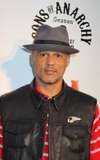 David Labrava