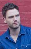 Andrew Shepherd