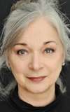 Susannah Devereux