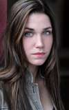 Katie Adkins