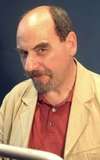 Paolo Lombardi