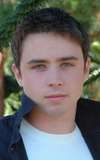 Dean Shelton