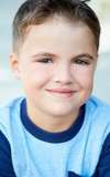 Cooper Fontaine