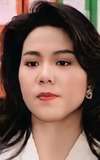Eugina Lau Mei-Guen
