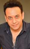 Mostafa Qmar