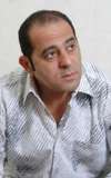 Ismail Farghaly