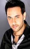Moustafa Amar
