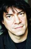 Eric Challier