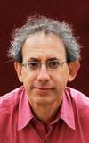 Ken Kalfus