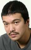 Aziz Beyshenaliev
