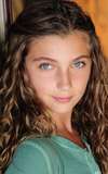Spencer Lacey Ganus
