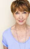 Patricia Lentz