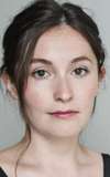 Bethan Cullinane