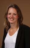 Debs Gardner-Paterson