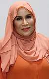  Delimawati