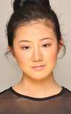 Catherine Chan