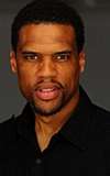 John Wooten
