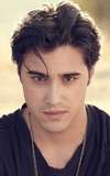 Ryan McCartan